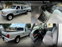 Chevrolet Blazer k5 4x4 57l v8 diesel  - <small></small> 44.000 € <small>TTC</small> - #4