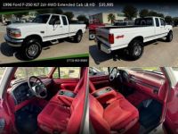 Chevrolet Blazer k5 4x4 57l v8 diesel  - <small></small> 44.000 € <small>TTC</small> - #13