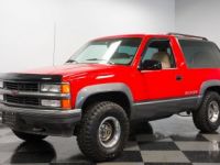 Chevrolet Blazer Sport - <small></small> 33.700 € <small>TTC</small> - #1