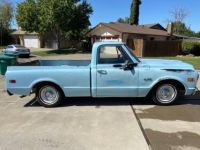 Chevrolet C10 - <small></small> 41.000 € <small>TTC</small> - #1