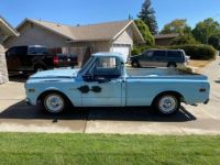 Chevrolet C10 - <small></small> 41.000 € <small>TTC</small> - #3