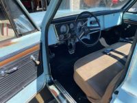 Chevrolet C10 - <small></small> 41.000 € <small>TTC</small> - #8