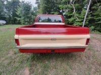 Chevrolet C10 - <small></small> 18.000 € <small>TTC</small> - #2