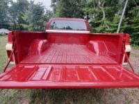 Chevrolet C10 - <small></small> 18.000 € <small>TTC</small> - #3