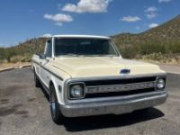 Chevrolet C10 - <small></small> 30.000 € <small>TTC</small> - #1