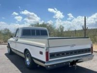 Chevrolet C10 - <small></small> 30.000 € <small>TTC</small> - #2