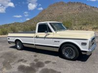 Chevrolet C10 - <small></small> 30.000 € <small>TTC</small> - #5