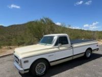 Chevrolet C10 - <small></small> 30.000 € <small>TTC</small> - #6