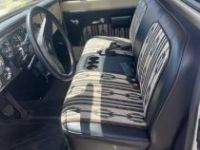 Chevrolet C10 - <small></small> 30.000 € <small>TTC</small> - #9