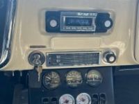 Chevrolet C10 - <small></small> 30.000 € <small>TTC</small> - #11