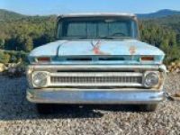 Chevrolet C10 - <small></small> 19.000 € <small>TTC</small> - #1