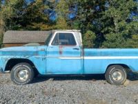 Chevrolet C10 - <small></small> 19.000 € <small>TTC</small> - #2