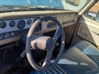 Chevrolet C10 - <small></small> 19.000 € <small>TTC</small> - #7