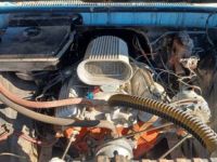 Chevrolet C10 - <small></small> 19.000 € <small>TTC</small> - #14