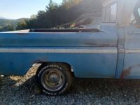 Chevrolet C10 - <small></small> 19.000 € <small>TTC</small> - #19