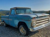 Chevrolet C10 - <small></small> 19.000 € <small>TTC</small> - #20