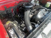 Chevrolet C10 - <small></small> 19.000 € <small>TTC</small> - #14