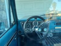 Chevrolet C10 - <small></small> 22.000 € <small>TTC</small> - #3