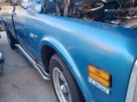 Chevrolet C10 - <small></small> 22.000 € <small>TTC</small> - #5