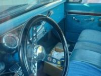 Chevrolet C10 - <small></small> 22.000 € <small>TTC</small> - #10