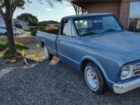 Chevrolet C10 - <small></small> 21.000 € <small>TTC</small> - #3