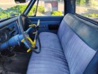 Chevrolet C10 - <small></small> 21.000 € <small>TTC</small> - #6