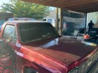 Chevrolet C10 - <small></small> 22.000 € <small>TTC</small> - #6