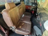 Chevrolet C10 - <small></small> 22.000 € <small>TTC</small> - #10