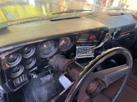 Chevrolet C10 - <small></small> 22.000 € <small>TTC</small> - #13