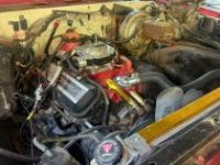 Chevrolet C10 - <small></small> 22.000 € <small>TTC</small> - #15