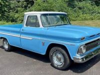 Chevrolet C10 - <small></small> 35.000 € <small>TTC</small> - #1