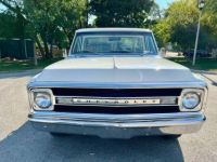 Chevrolet C10 - <small></small> 36.000 € <small>TTC</small> - #4