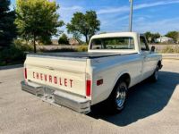 Chevrolet C10 - <small></small> 36.000 € <small>TTC</small> - #12