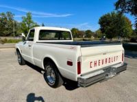 Chevrolet C10 - <small></small> 36.000 € <small>TTC</small> - #14