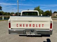 Chevrolet C10 - <small></small> 36.000 € <small>TTC</small> - #15