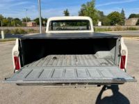 Chevrolet C10 - <small></small> 36.000 € <small>TTC</small> - #16