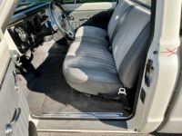 Chevrolet C10 - <small></small> 36.000 € <small>TTC</small> - #18