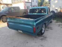 Chevrolet C10 - <small></small> 34.000 € <small>TTC</small> - #3