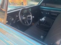 Chevrolet C10 - <small></small> 34.000 € <small>TTC</small> - #5