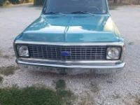 Chevrolet C10 - <small></small> 34.000 € <small>TTC</small> - #6