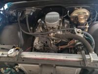 Chevrolet C10 - <small></small> 34.000 € <small>TTC</small> - #11