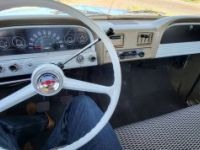 Chevrolet C10 - <small></small> 19.000 € <small>TTC</small> - #9