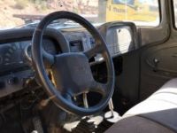 Chevrolet C10 - <small></small> 16.000 € <small>TTC</small> - #8