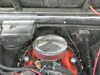 Chevrolet C10 - <small></small> 16.000 € <small>TTC</small> - #10