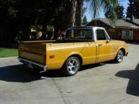 Chevrolet C10 - <small></small> 37.000 € <small>TTC</small> - #5