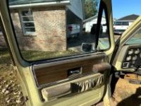 Chevrolet C10 - <small></small> 17.000 € <small>TTC</small> - #10