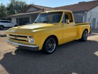 Chevrolet C10 - <small></small> 34.000 € <small>TTC</small> - #1