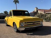 Chevrolet C10 - <small></small> 34.000 € <small>TTC</small> - #2