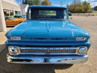 Chevrolet C10 - <small></small> 37.000 € <small>TTC</small> - #2