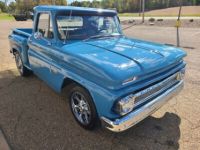 Chevrolet C10 - <small></small> 37.000 € <small>TTC</small> - #3